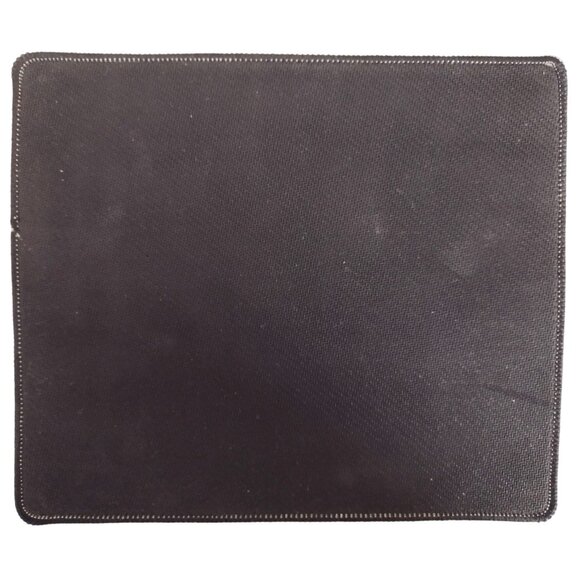 Devoted Wife Proud Mom Amazing Soror Mouse Pad 9"x7.75" - Picture 2 of 4